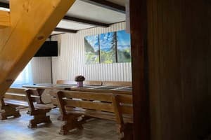 Золотые ключи 12