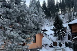 Золотые ключи 13