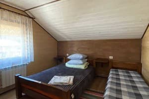 Золотые ключи 18