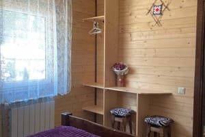 Золотые ключи 19