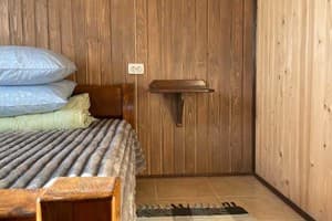 Золотые ключи 20