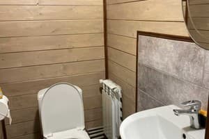 Золотые ключи 22