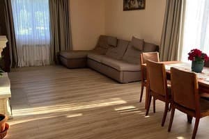 Золото Карпат 1