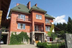 Золотое Руно 3