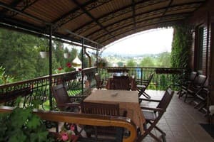 Золотое Руно 16