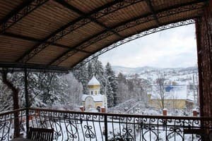 Золотое Руно 21