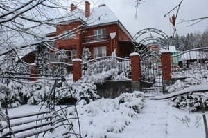 Золотое Руно 22