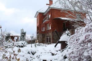 Золотое Руно 23