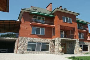 Золотое Руно 1