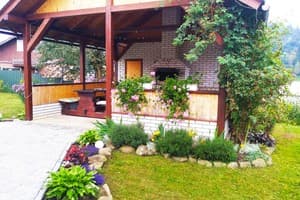 Зоряні Карпати 15