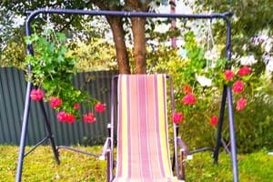 Зоряні Карпати 14