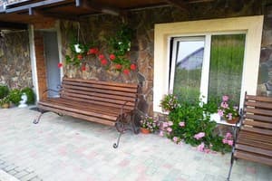 Зоряні Карпати 12