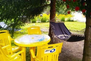 Зоряні Карпати 20