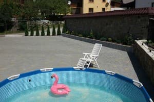 Зоряні Карпати 26