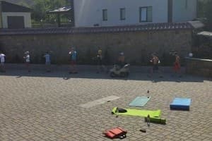 Зоряні Карпати 15