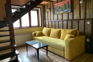 Зоряні Карпати 10