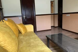 Зоряні Карпати 9