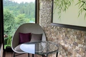 Зоряні Карпати 18