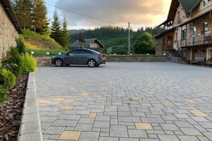 Зоряні Карпати 32