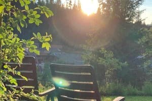 Зоряні Карпати 30