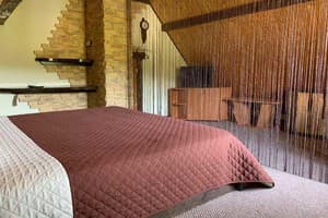 Зоряні Карпати 11