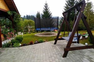 Зоряні Карпати 18