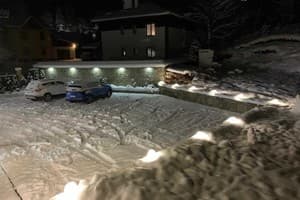 Зоряні Карпати 12