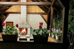 Зоряні Карпати 16