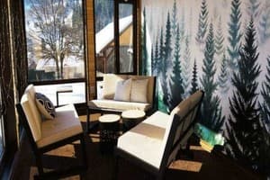 Зоряні Карпати 19