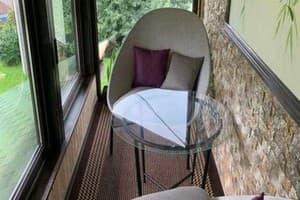 Зоряні Карпати 8