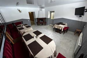 Зоряні Карпати 2