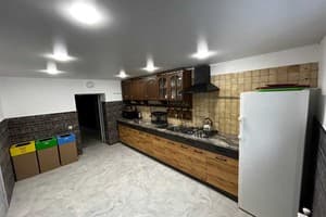 Зоряні Карпати 5