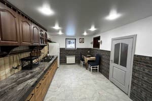 Зоряні Карпати 4