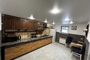 Зоряні Карпати 6