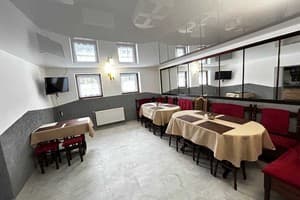 Зоряні Карпати 7