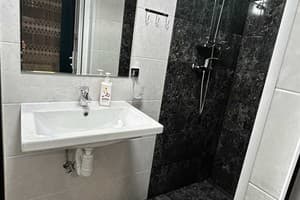 Зоряні Карпати 20