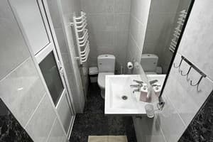 Зоряні Карпати 21