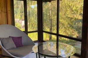 Зоряні Карпати 22