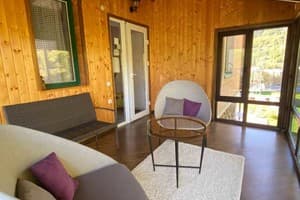 Зоряні Карпати 23