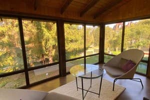 Зоряні Карпати 24