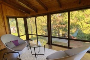 Зоряні Карпати 25