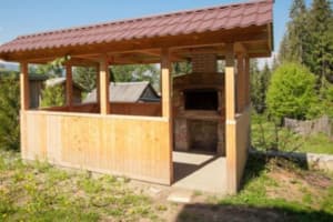 Зупинись... 5