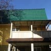 Звездный 2-3/9