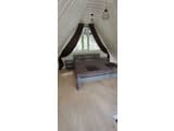 lisovi_a_frame 7