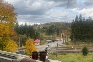  у Ворохті 11