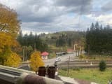  у Ворохті 11