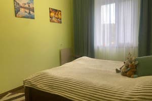 Квартира  у Ворохті