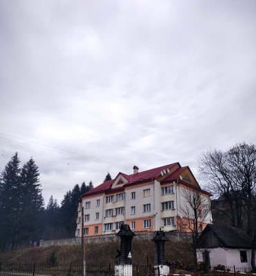  у Ворохті 2