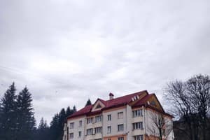  у Ворохті 2