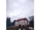  у Ворохті 2